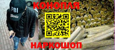 а пвп мука Лесосибирск